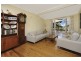 12-20  Pine Avenue, Lamb Island QLD 4184