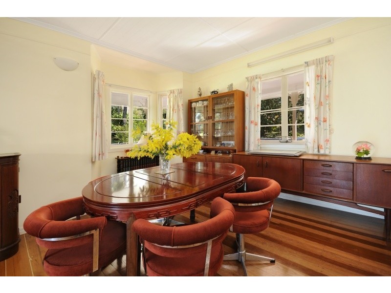 12-20  Pine Avenue, Lamb Island QLD 4184