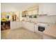 12-20  Pine Avenue, Lamb Island QLD 4184