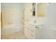 12-20  Pine Avenue, Lamb Island QLD 4184