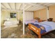 12-20  Pine Avenue, Lamb Island QLD 4184
