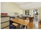 12-20  Pine Avenue, Lamb Island QLD 4184