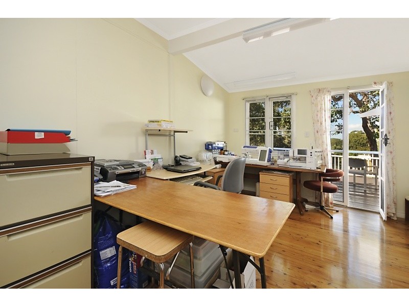 12-20  Pine Avenue, Lamb Island QLD 4184