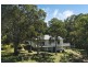 12-20  Pine Avenue, Lamb Island QLD 4184