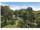 12-20  Pine Avenue, Lamb Island QLD 4184