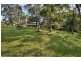 12-20  Pine Avenue, Lamb Island QLD 4184