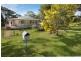 12-20  Pine Avenue, Lamb Island QLD 4184
