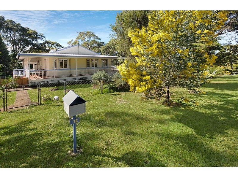 12-20  Pine Avenue, Lamb Island QLD 4184