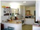 12-20  Pine Avenue, Lamb Island QLD 4184
