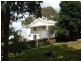 12-20  Pine Avenue, Lamb Island QLD 4184