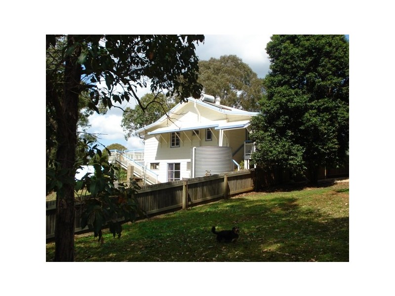 12-20  Pine Avenue, Lamb Island QLD 4184