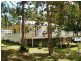 12-20  Pine Avenue, Lamb Island QLD 4184