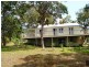 12-20  Pine Avenue, Lamb Island QLD 4184