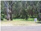 83 Western Road, Macleay Island QLD 4184