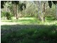 83 Western Road, Macleay Island QLD 4184