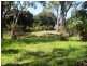 83 Western Road, Macleay Island QLD 4184