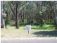 83 Western Road, Macleay Island QLD 4184