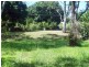83 Western Road, Macleay Island QLD 4184