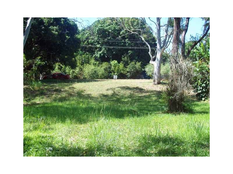 83 Western Road, Macleay Island QLD 4184