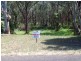 83 Western Road, Macleay Island QLD 4184