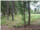 10 Vine St, Macleay Island QLD 4184