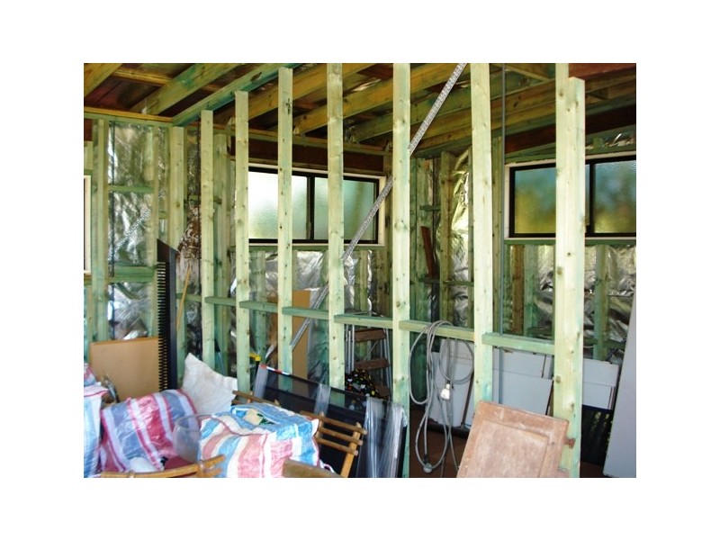 6A Scarborough Terrace, Macleay Island QLD 4184