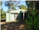 17 Michael Avenue, Lamb Island QLD 4184