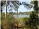 17 Michael Avenue, Lamb Island QLD 4184