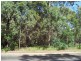 89 High Central Road, Macleay Island QLD 4184