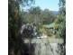 26 Leanne, Macleay Island QLD 4184