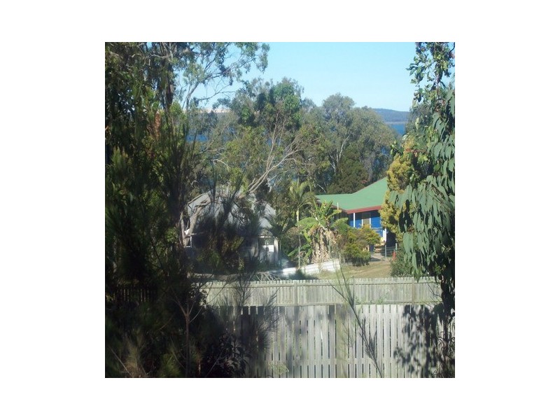 26 Leanne, Macleay Island QLD 4184