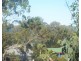 26 Leanne, Macleay Island QLD 4184