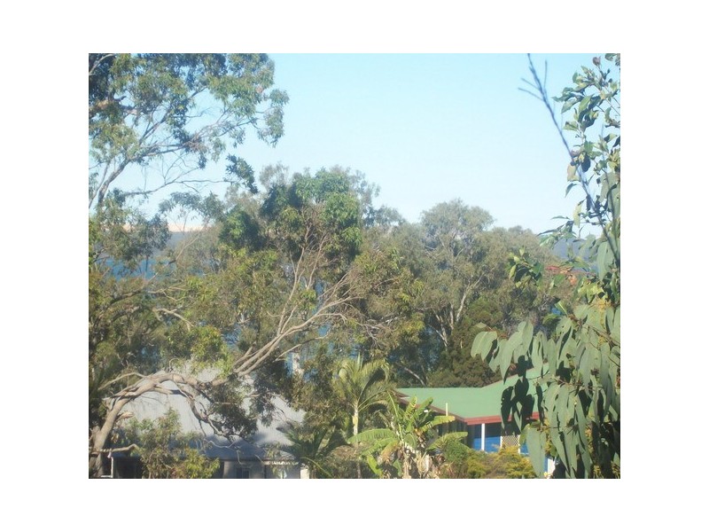 26 Leanne, Macleay Island QLD 4184