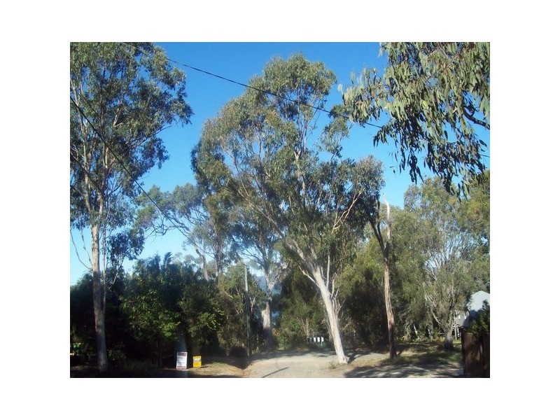 26 Leanne, Macleay Island QLD 4184