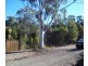 26 Leanne, Macleay Island QLD 4184