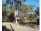 26 Leanne, Macleay Island QLD 4184