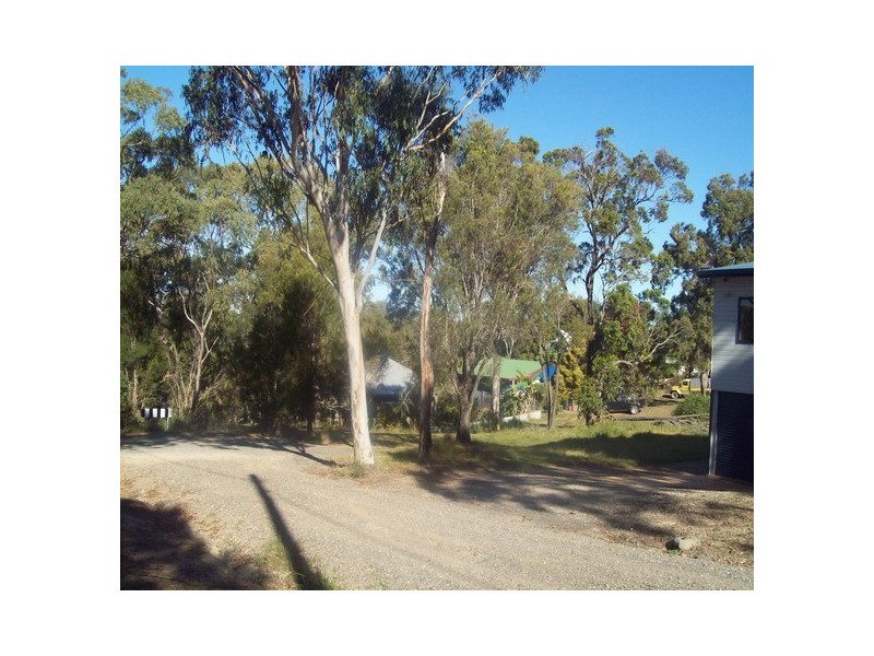 26 Leanne, Macleay Island QLD 4184