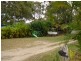 14 Peace Street, Lamb Island QLD 4184