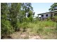 1 Coast Road, Macleay Island QLD 4184
