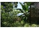 1 Coast Road, Macleay Island QLD 4184