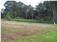 19 Coffea, Macleay Island QLD 4184