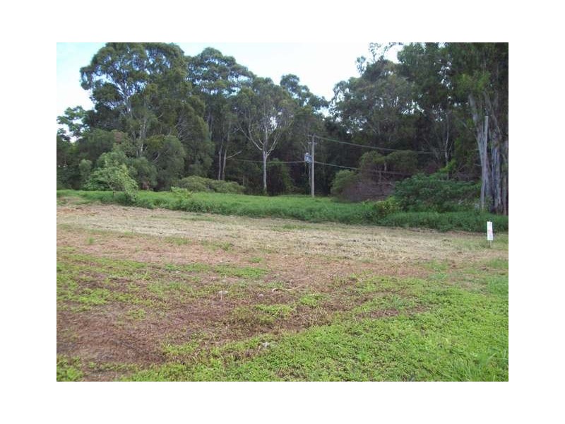 19 Coffea, Macleay Island QLD 4184