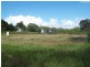 19 Coffea, Macleay Island QLD 4184