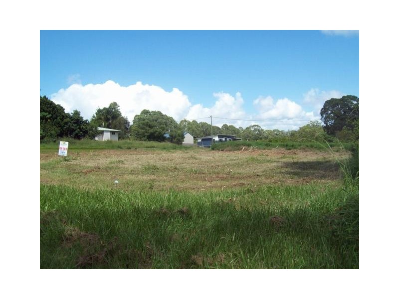 19 Coffea, Macleay Island QLD 4184