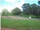 19 Coffea, Macleay Island QLD 4184