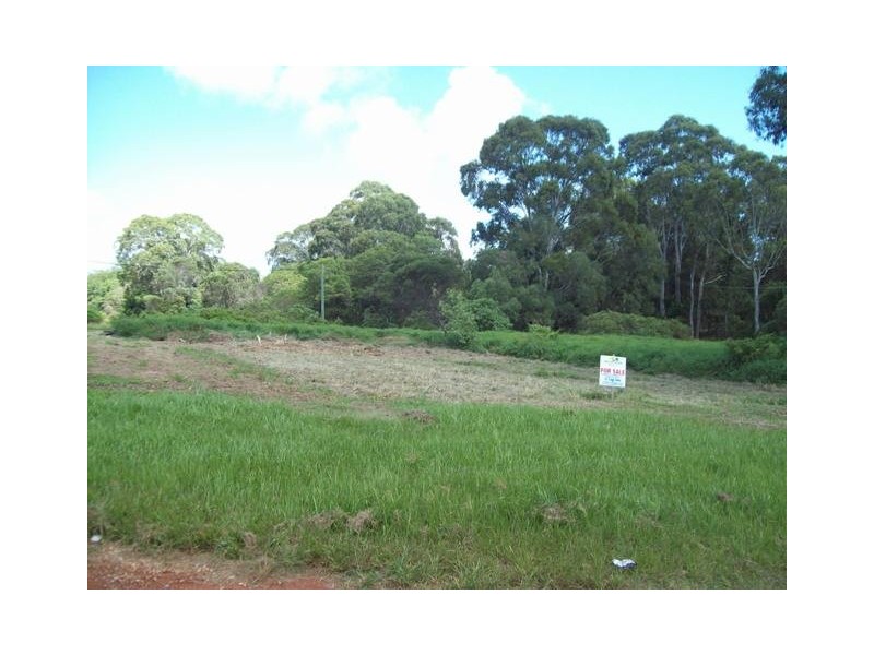 19 Coffea, Macleay Island QLD 4184