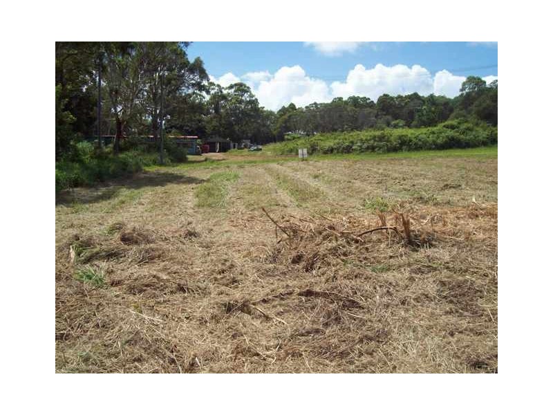 19 Coffea, Macleay Island QLD 4184