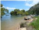 22 Koonwarra Pde, Macleay Island QLD 4184