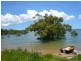 22 Koonwarra Pde, Macleay Island QLD 4184