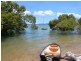 22 Koonwarra Pde, Macleay Island QLD 4184